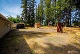 27719 217th Avenue - Photo 12