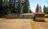 27719 217th Avenue - Photo 14