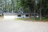 27719 217th Avenue - Photo 15