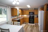 27719 217th Avenue - Photo 3
