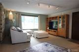 27719 217th Avenue - Photo 4