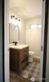 27719 217th Avenue - Photo 5