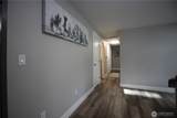27719 217th Avenue - Photo 6