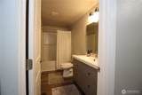 27719 217th Avenue - Photo 7