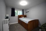27719 217th Avenue - Photo 8