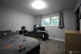 27719 217th Avenue - Photo 9
