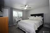 27719 217th Avenue - Photo 10