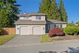 14311 63rd Drive - Photo 1