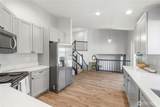 14311 63rd Drive - Photo 11