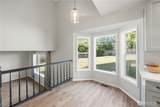 14311 63rd Drive - Photo 16