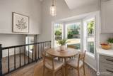 14311 63rd Drive - Photo 17