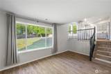 14311 63rd Drive - Photo 18