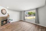 14311 63rd Drive - Photo 19