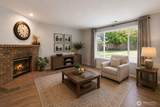 14311 63rd Drive - Photo 20