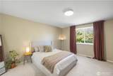 14311 63rd Drive - Photo 21