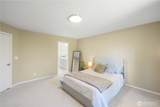 14311 63rd Drive - Photo 22