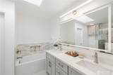 14311 63rd Drive - Photo 23