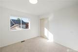 14311 63rd Drive - Photo 25