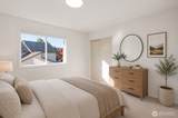 14311 63rd Drive - Photo 26