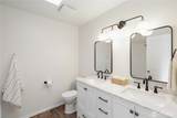 14311 63rd Drive - Photo 27