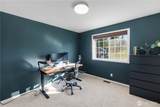 14311 63rd Drive - Photo 28
