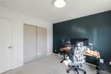 14311 63rd Drive - Photo 29