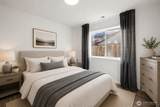 14311 63rd Drive - Photo 31