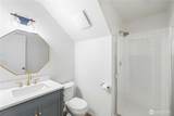 14311 63rd Drive - Photo 32