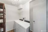 14311 63rd Drive - Photo 33