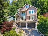 89 Grand View Lane - Photo 1