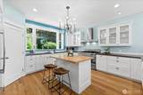 89 Grand View Lane - Photo 11