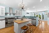 89 Grand View Lane - Photo 13
