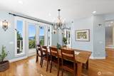 89 Grand View Lane - Photo 14