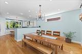89 Grand View Lane - Photo 15