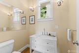 89 Grand View Lane - Photo 16