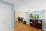 89 Grand View Lane - Photo 17