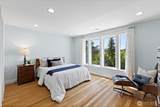 89 Grand View Lane - Photo 18