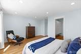 89 Grand View Lane - Photo 19