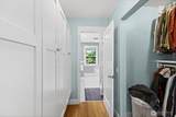89 Grand View Lane - Photo 20