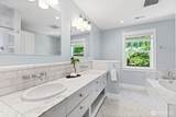 89 Grand View Lane - Photo 21