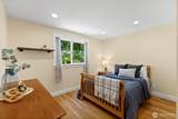 89 Grand View Lane - Photo 22