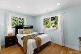 89 Grand View Lane - Photo 23