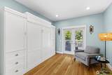 89 Grand View Lane - Photo 24