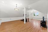 89 Grand View Lane - Photo 26