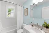 89 Grand View Lane - Photo 27
