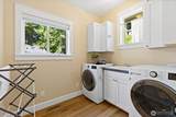 89 Grand View Lane - Photo 28