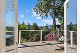 89 Grand View Lane - Photo 29
