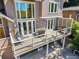 89 Grand View Lane - Photo 31