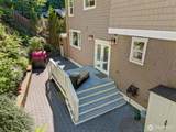 89 Grand View Lane - Photo 33