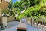 89 Grand View Lane - Photo 34